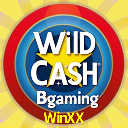 WinXX,WinXX Com App