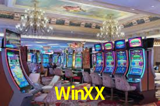 Bônus Generosos e Exclusivos no WinXX para Você!