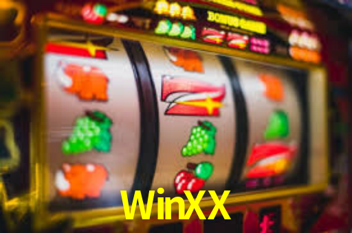 WinXX: A Experiência de Casino com Jogos de Mesa ao Vivo