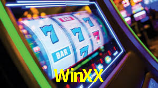 WinXX,WinXX Com App