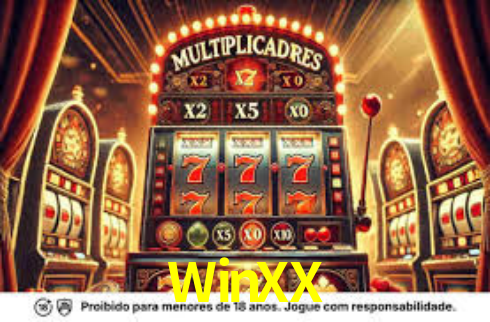 WinXX Com App