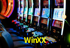  WinXX Com App