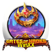 WinXX: Jogue Crash e Experimente Alta Recompensa Instantânea