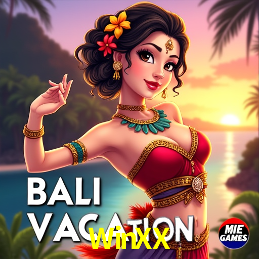 Explore as vantagens do WinXX: serviço profissional e confiabilidade