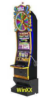 WinXX - Casino Brasileiro Baixar! - WinXX Com App